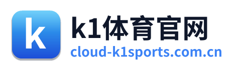 k1体育官网